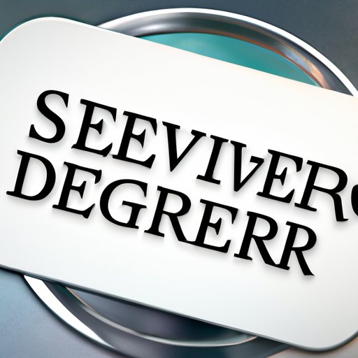 Is Silveredge Casino Legit? A Comprehensive Review