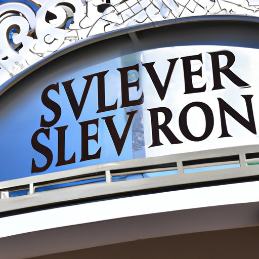 Is Silverton Casino Open During the Pandemic? Exploring the Renovated Resort in 2021