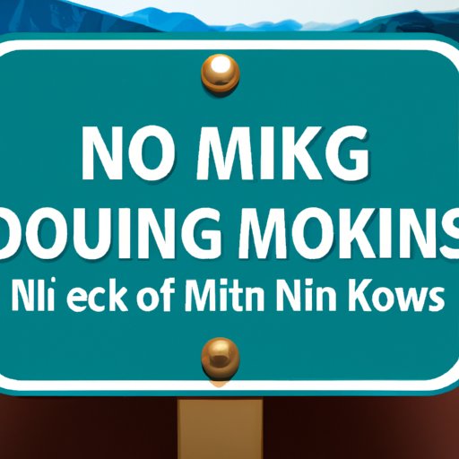Is Smoking Allowed at Inn of the Mountain Gods Casino? A Comprehensive Guide to the Smoking Policies