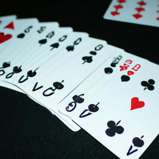 Is Solitaire a Casino Game? Exploring the Game’s Origins, Variations, and Place in Gambling Culture