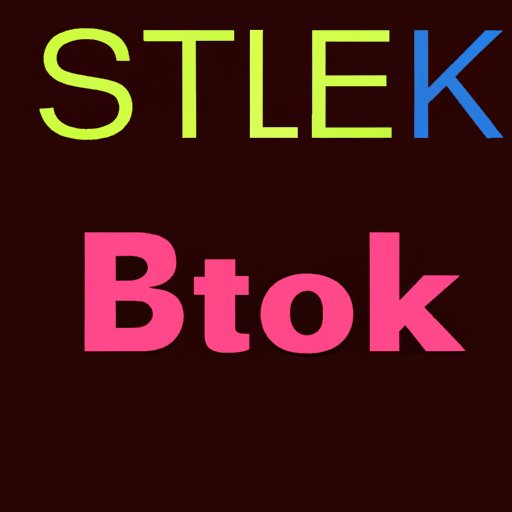 Is Stake Casino Legit? Investigating the Truth Behind Online Casinos