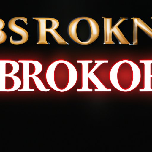 Is the Brook Casino Open? Exploring the Status and Safety Measures of this Popular Destination