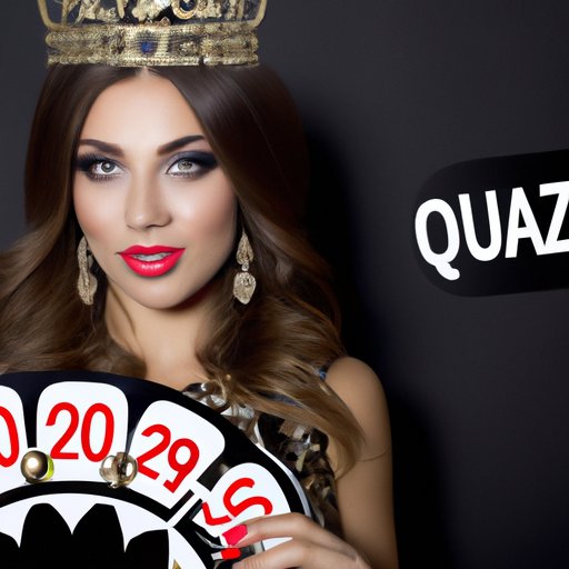 Is the Casino Queen Open Today? The Ultimate Guide to Planning Your Visit