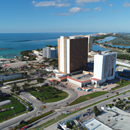 Is the Isle Casino in Pompano Beach Open? Here’s Everything You Need to Know