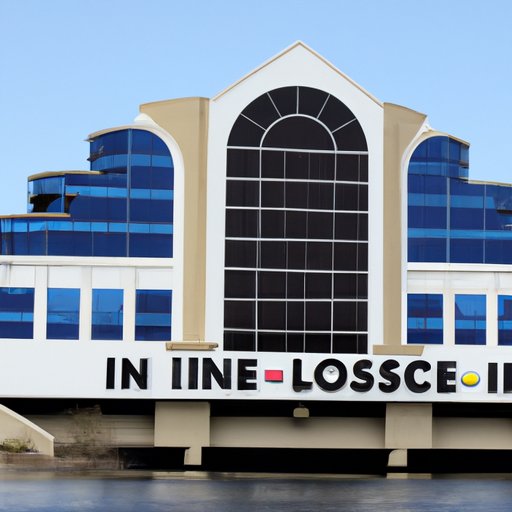 Is the Isle Casino in Waterloo Open? Everything You Need to Know