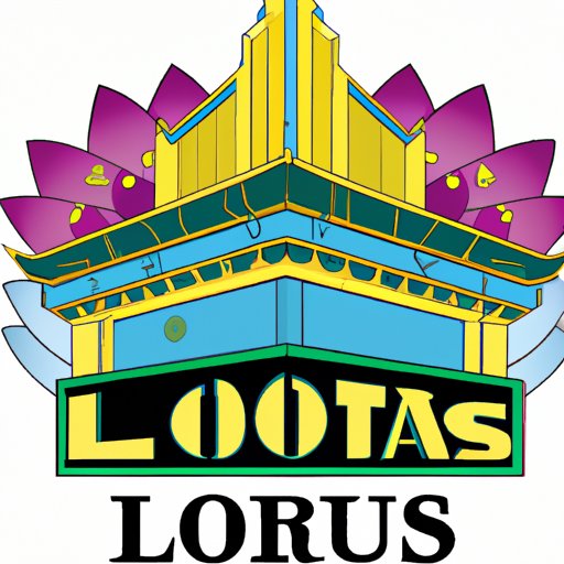 Is the Lotus Casino Las Vegas Real? Sorting Through Fact and Fiction