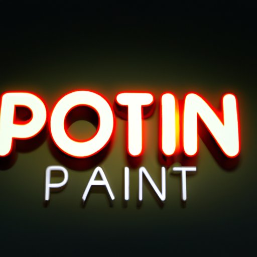 The Point Casino Reopening: Safety Measures, Quality, and Controversy