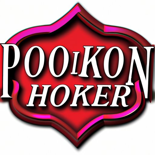 Is the Poker Room Open at Hollywood Casino? A Guide During COVID-19