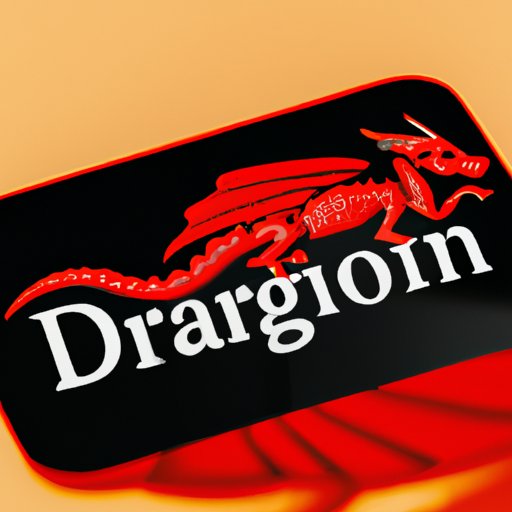 Is the Red Dragon Casino Real? Investigating the Truth