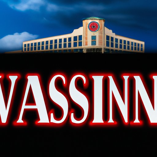 Is the Waukegan Casino Open? Latest Updates, Safety Measures, and More