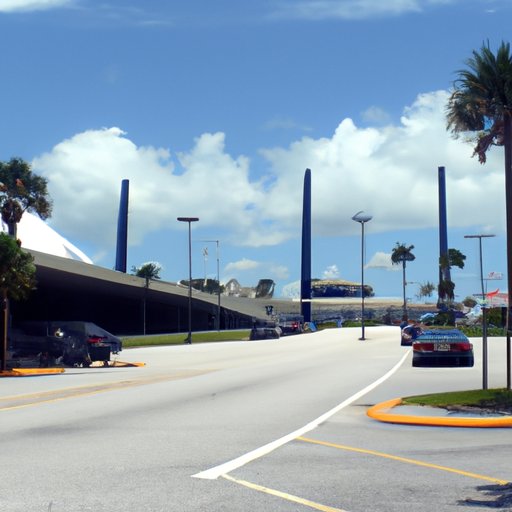 Is There a Casino Coming to Melbourne, Florida? Pros and Cons, Economic Impact, and More