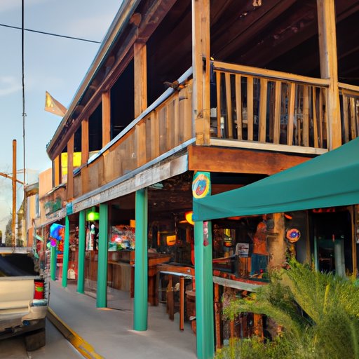 Exploring Key West: The Ultimate Guide to the Island’s Many Attractions