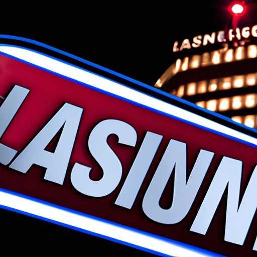 Is There a Casino in Lansing Michigan? Exploring the City’s Entertainment Scene and Economic Implications