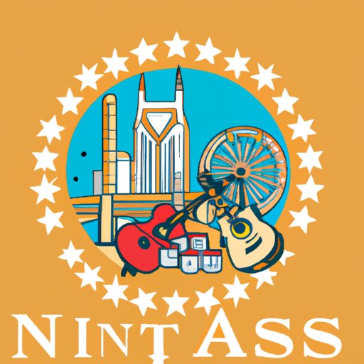 Is There a Casino in Nashville, Tennessee? A Look at the Search, the Laws, and the Economic Impact