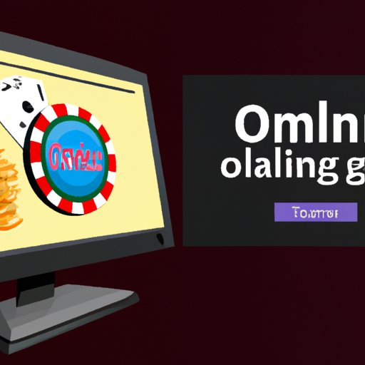 Is There an Online Casino That Pays Real Money? Our Top Picks and Tips to Win Big