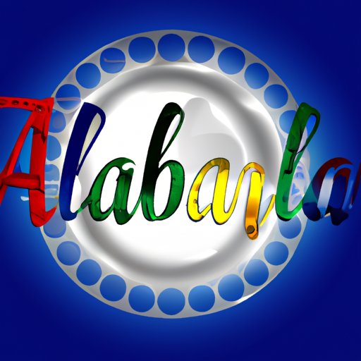 Alabama Casinos: Exploring the World of Gambling in Heart of Dixie