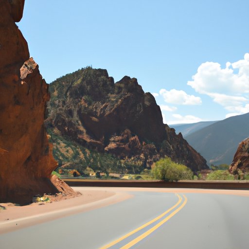 Are There Casinos in Colorado? Discover the State’s Best Gaming Scenes