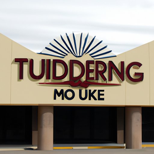 Is Thunderbird Casino Open Today? A Guide to Weekend Hours, COVID-19 Protocols, and More