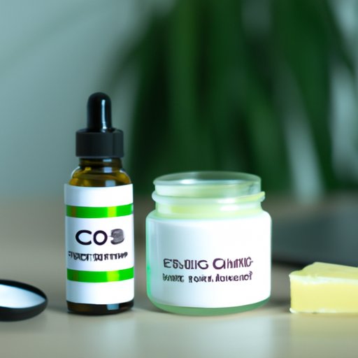 Is Topical CBD Safe for Pregnant Women? Benefits, Risks, and Expert Insights