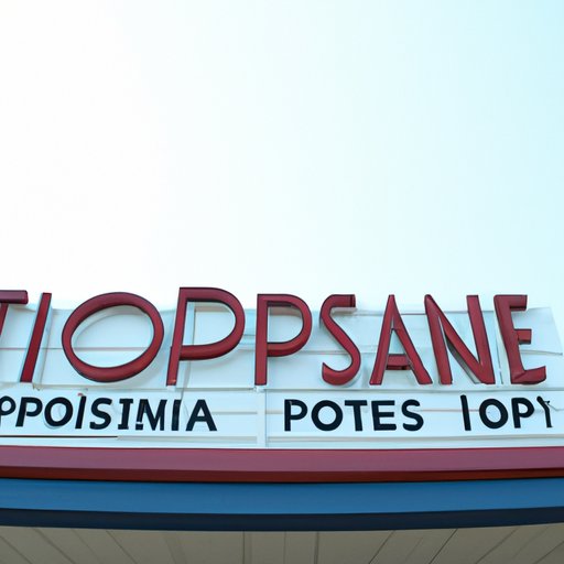 Is Tropicana Evansville Casino Open? Everything You Need to Know