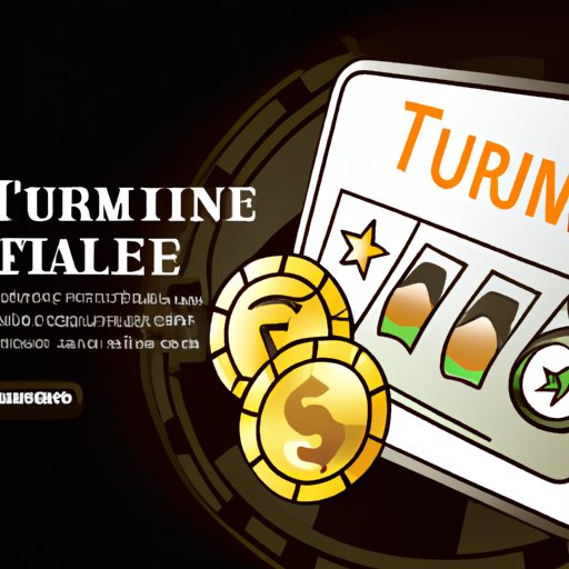 Is True Fortune Casino Legit? A Comprehensive Guide