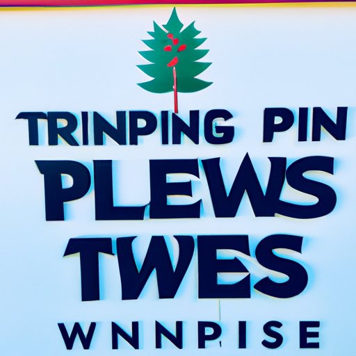 Twin Pines Casino Reopens Amidst COVID-19: A Comprehensive Guide to Your Next Visit