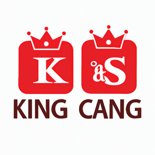 Is Two Kings Casino Open: An In-Depth Look