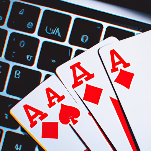 Is Vegas Casino Online Legit? Uncovering The Truth And Offering A Personal Account