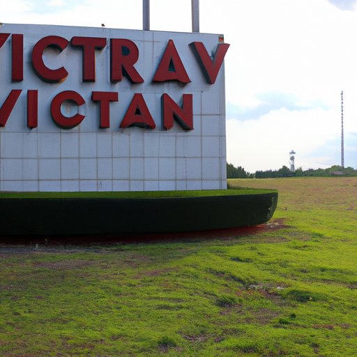 Is VictoryLand Casino Still Open? A Comprehensive Look into the Casino’s Closure and Its Implications on Alabama’s Gaming Industry