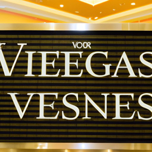 Viejas Casino Buffet: Everything You Need to Know About Its Reopening