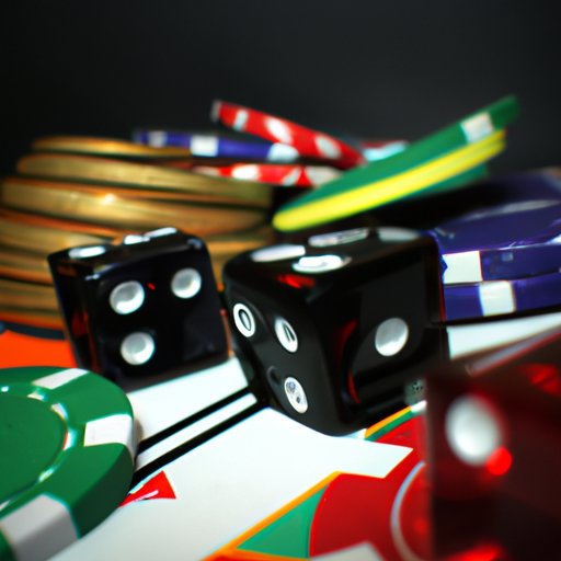 Is Wednesday a Good Day to Go to a Casino? Pros and Cons, Tips and Strategies