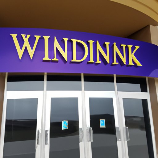 Is Wind Creek Casino Open Today? Your Guide to Visiting