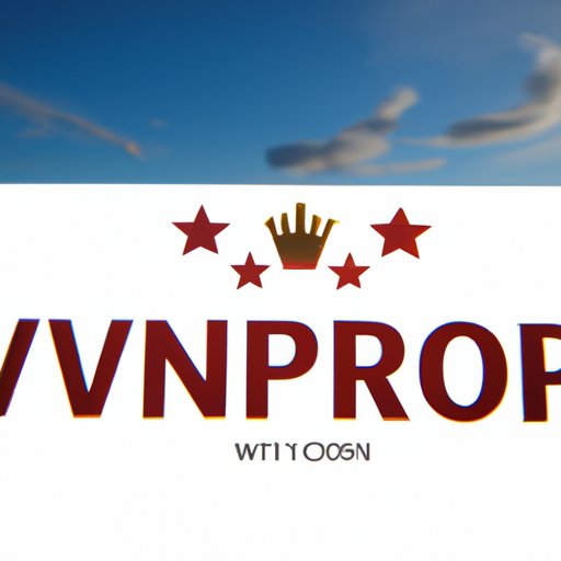Is Winport Casino Legit? Analyzing the Licensing, Reviews, and More