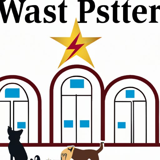 Is Winstar Casino Pet Friendly? Your Guide to a Fun Trip with Your Four-Legged Friend