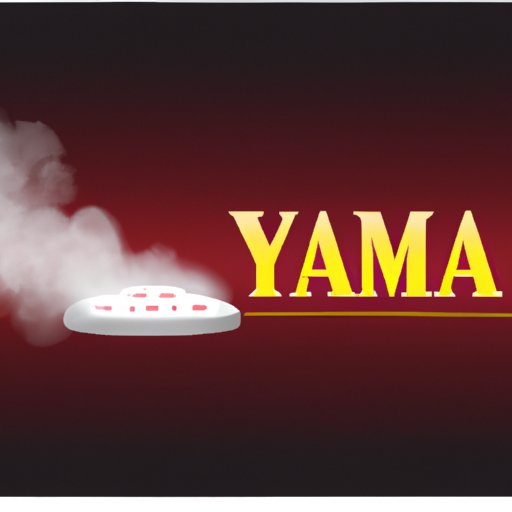 Is Yaamava Casino Smoke-Free? A Look at the Benefits and Atmosphere