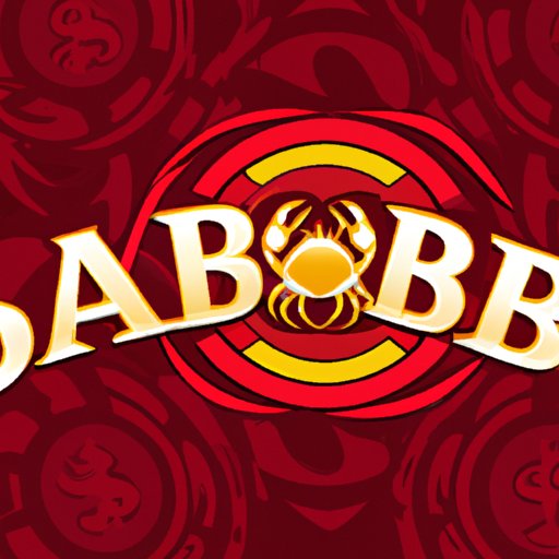 Is Yabby Casino Legit? A Comprehensive Review