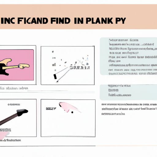 The Ultimate Guide to Learning How to Fly by Pink Floyd