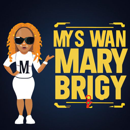 The Empowering Legacy of Mary Mary’s “Why You Buggin'”