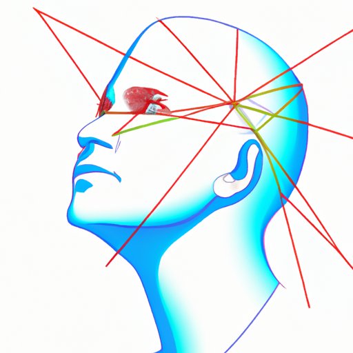 Exploring Psi: Understanding the Concept of Psychic Abilities and Phenomena