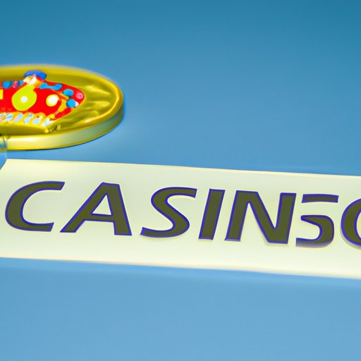 Qué Significa Casino: A Comprehensive Guide to the Casino Industry and Its Impact on Society