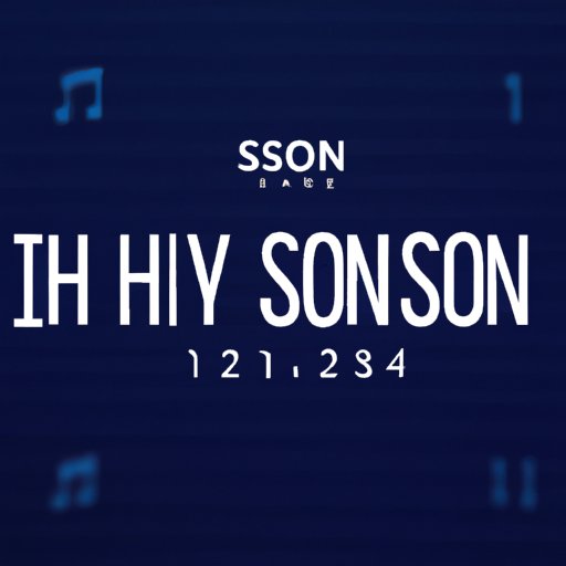 Exploring “13 Reasons Why”: Themes, Controversies, and Reflections on Mental Health and Suicide Awareness in Popular Culture