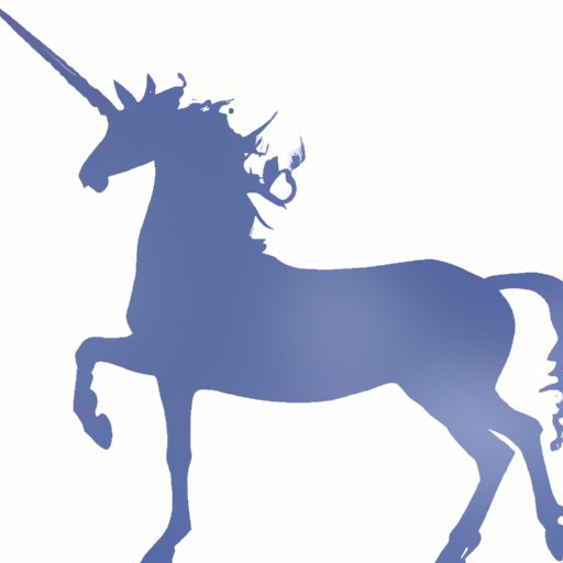 Unicorn: The National Animal of Scotland, Discover the Fascinating Story Behind It