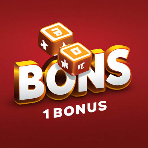 Understanding Casino Bonuses: A Comprehensive Guide for Beginners