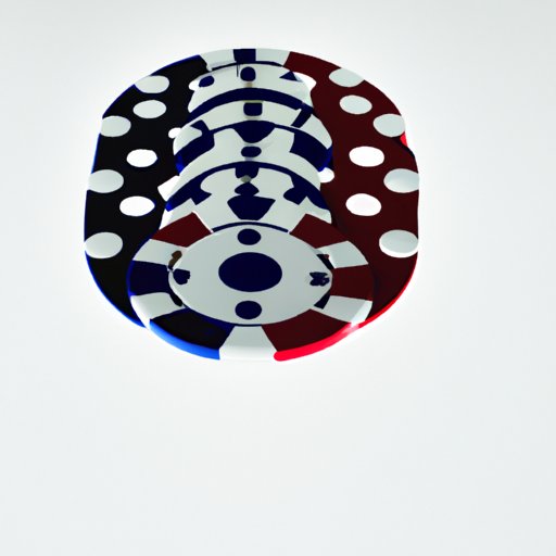 The Art of Making Casino Chips: Everything You Need to Know