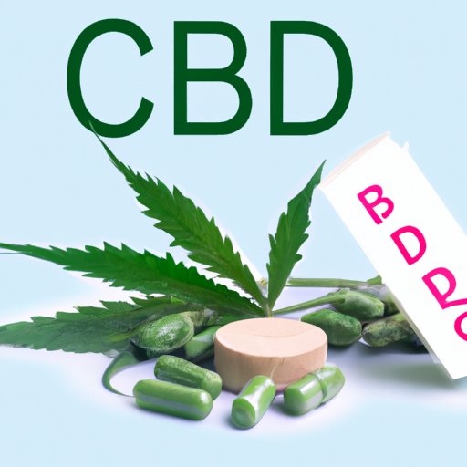 A Comprehensive Guide to CBD Suppositories: Benefits, Dosages, and Side Effects