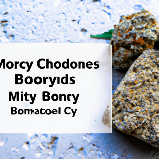 What Are Moonrocks CBD: A Beginner’s Guide to Improved Sleep and Better Health