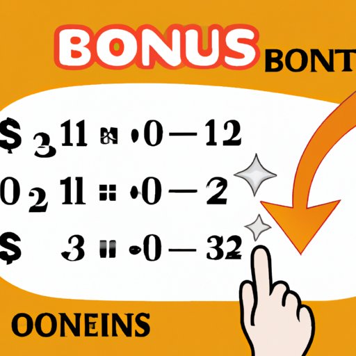 Unlocking the Benefits: A Comprehensive Guide to Understanding Online Casino Bonuses