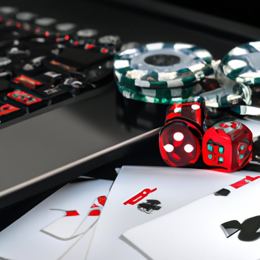 The Ins and Outs of Social Casinos: Understanding the Risks, Benefits, and Psychology Behind Free Online Gaming