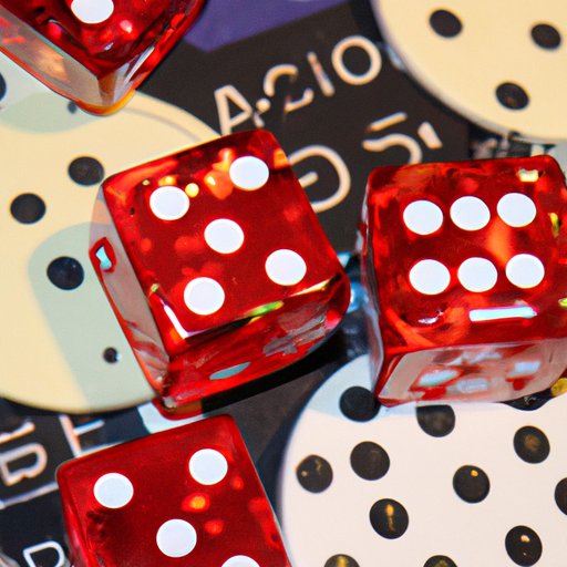 The Ultimate Guide to Choosing the Best Casino Games for Maximum Fun and Winnings