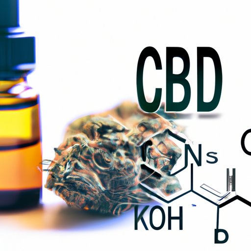 Understanding the Different Types of CBD: A Comprehensive Guide